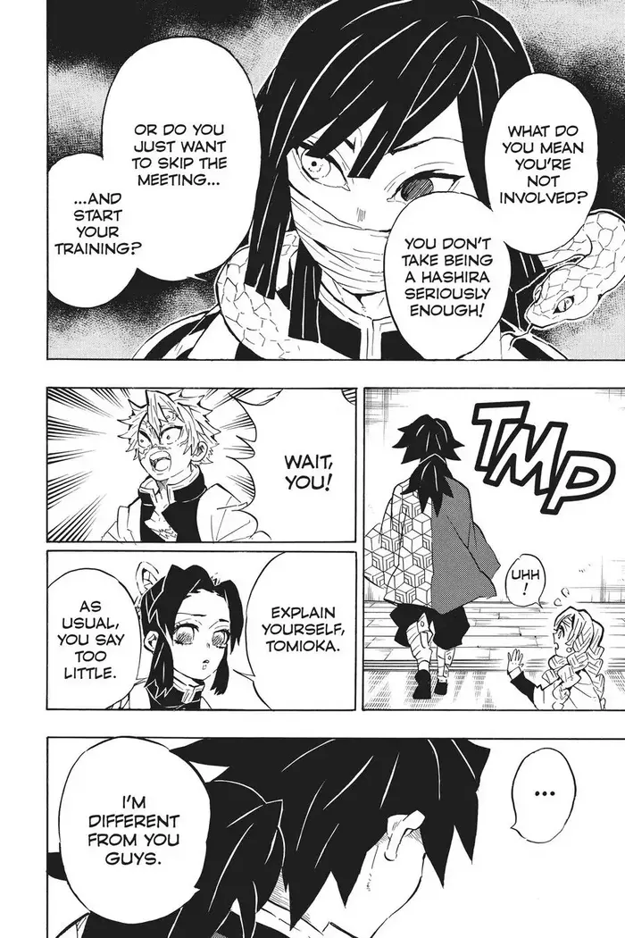 Demon Slayer Chapter 129 image 08_optimized